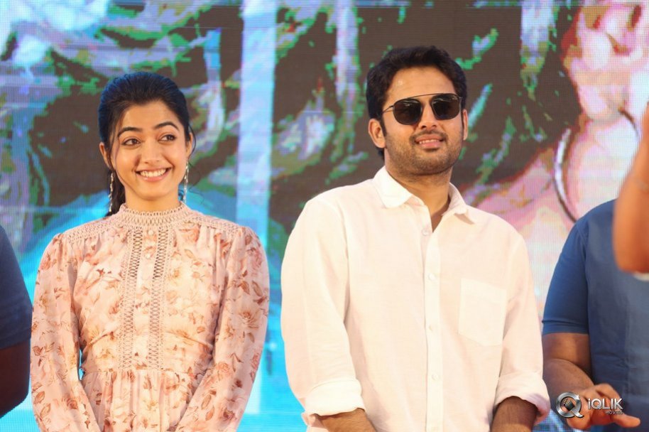 Bheeshma-Movie-Successmeet